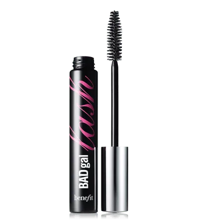 BADgal Lash Mascara (2018 formulation)