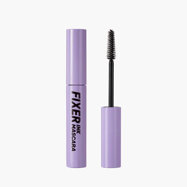 Ink Setting Mascara