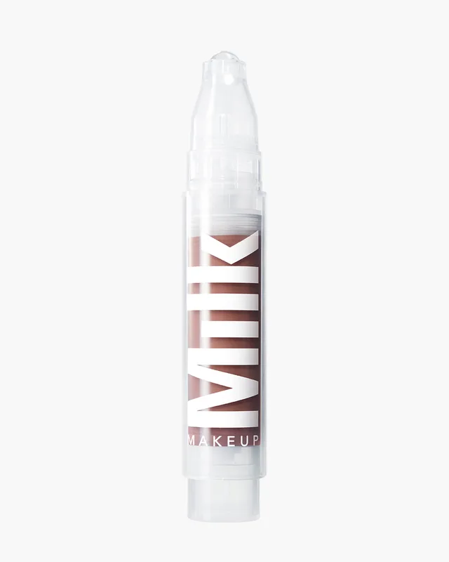 Sunshine Skin Tint, Deep, SPF 30