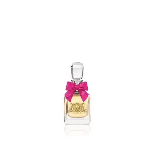 Juicy Couture Spray (2019 formulation)