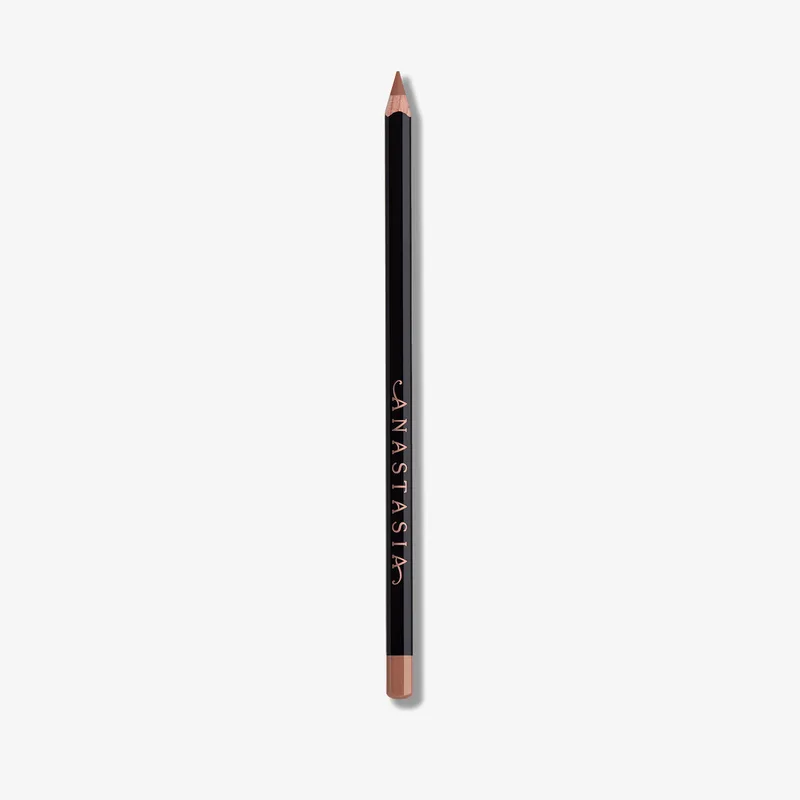 Lip Liner, Warm Taupe
