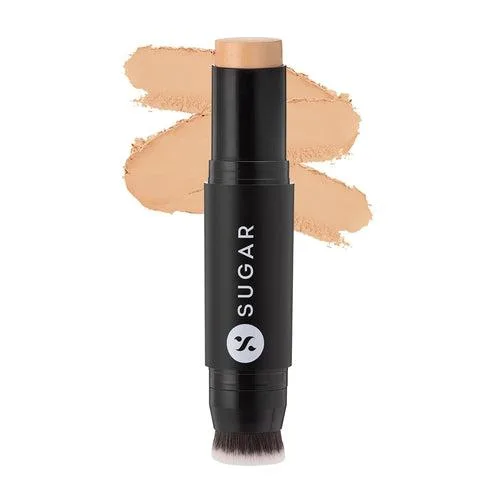 Cosmetics Ace Of Face Foundation Stick, 32 Cortado