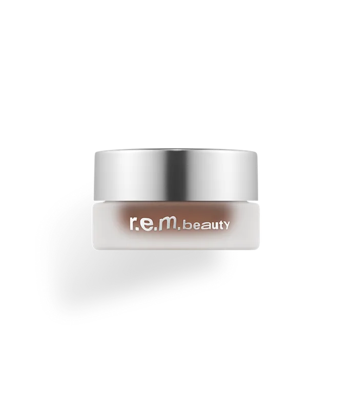 Concealer, Rich 4C
