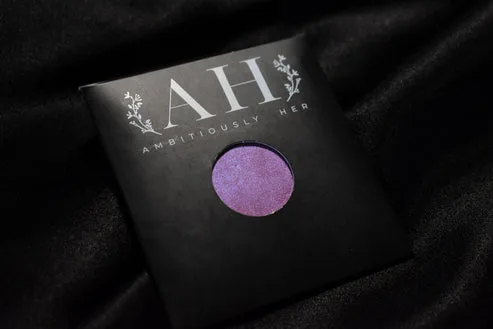 Violet Nights