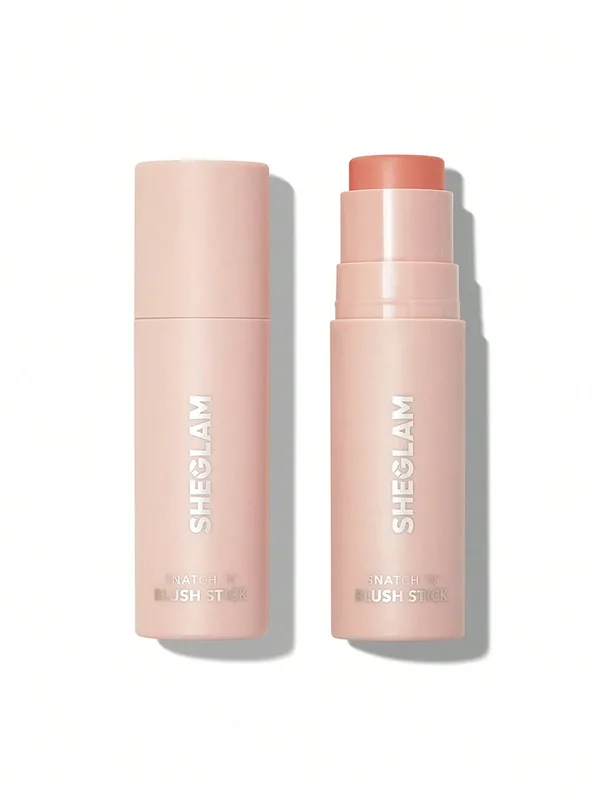 Glowin' Up Skin Stick, Wild Love