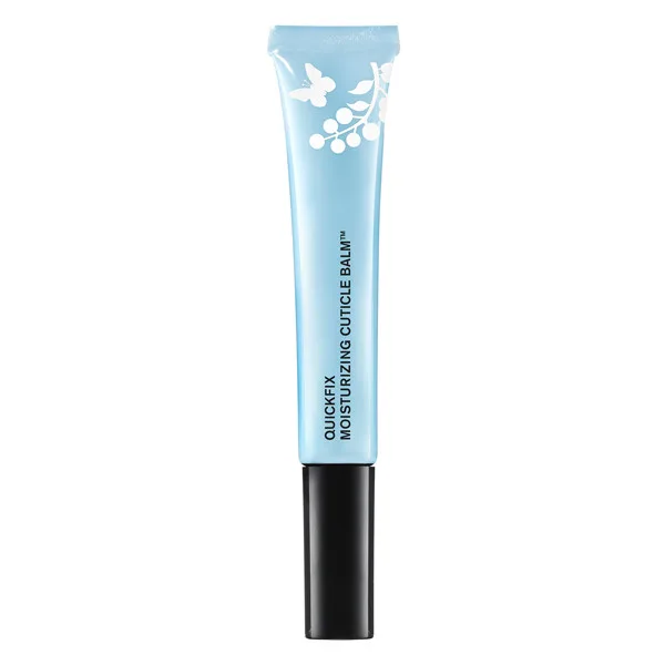 Quickfix Moisturizing Cuticle Balm