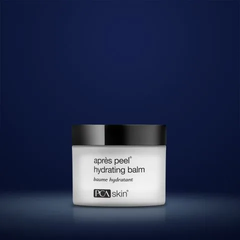 Apres Peel Hydrating Balm