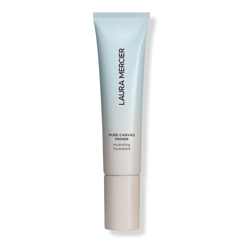 Pure Canvas Primer Hydrating