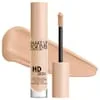 HD Skin Concealer, 1.4(Y) - Beige