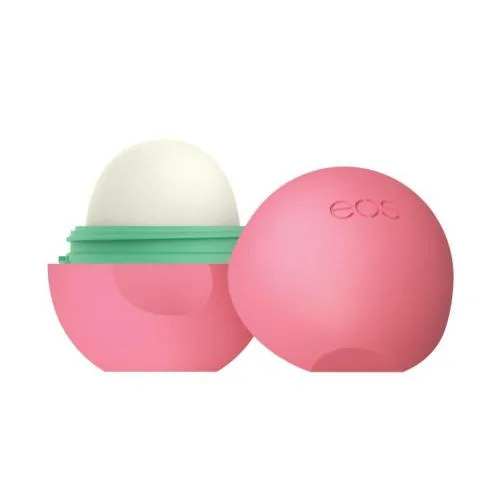 Lip Balm, Strawberry Sorbet (2020 formulation)