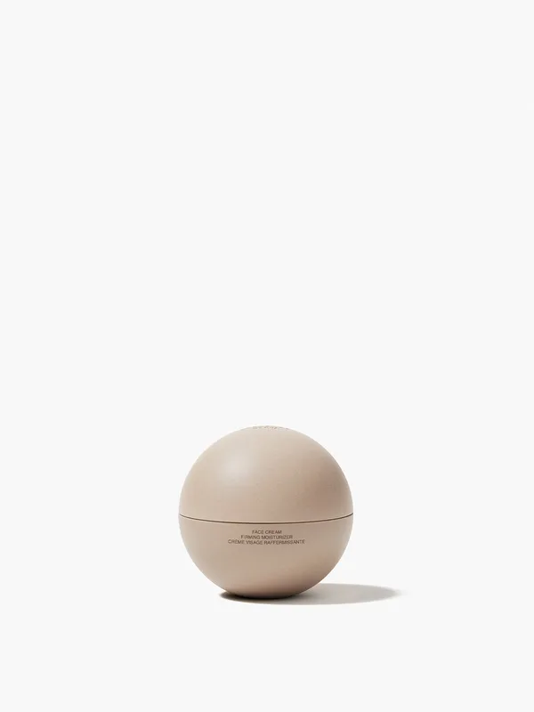 Face Cream