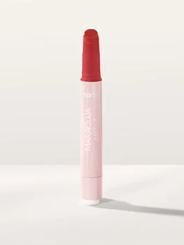 Cosmetics maracuja juicy lip balm, Holly