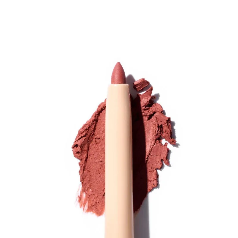 Nude X Lip Liner, Comfort Zone