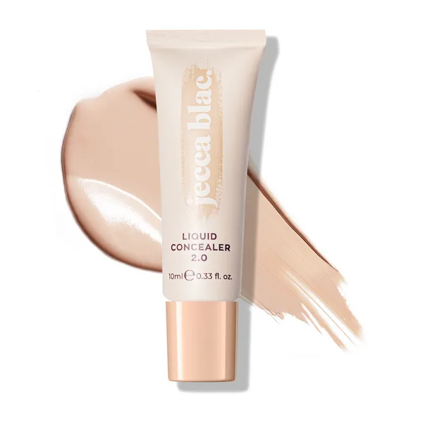 Liquid Concealer 2.0