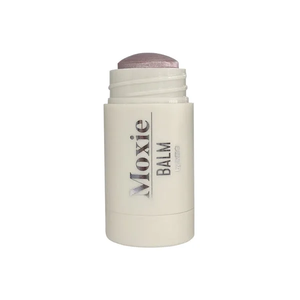 Moxie Brilliance Highlighter with Tallow