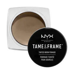 Dip, Shape, Go! Longwear Brow Pomade, Ask Brown Dsglb05 (2020 formulation)