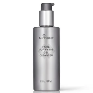 Pore Purifying Gel Cleanser