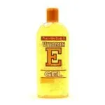 Vitamin E Moisturizing Gel (2019 formulation)