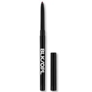Beauty ColorSplurge Automatic Eye Lining Pencil, Coffee Bean (2020 formulation)