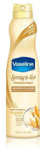 Intensive Care Spray Lotion Essential Healing
