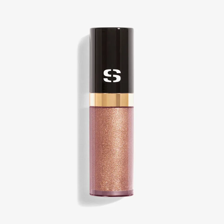 Ombre Eclat Liquide Eyeshadow 5 Bronze