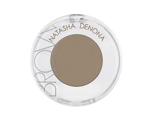Eye Brow Shadow Mono, Auburn 35