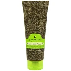 Professional Macadamia Oil Deep Repair Masque