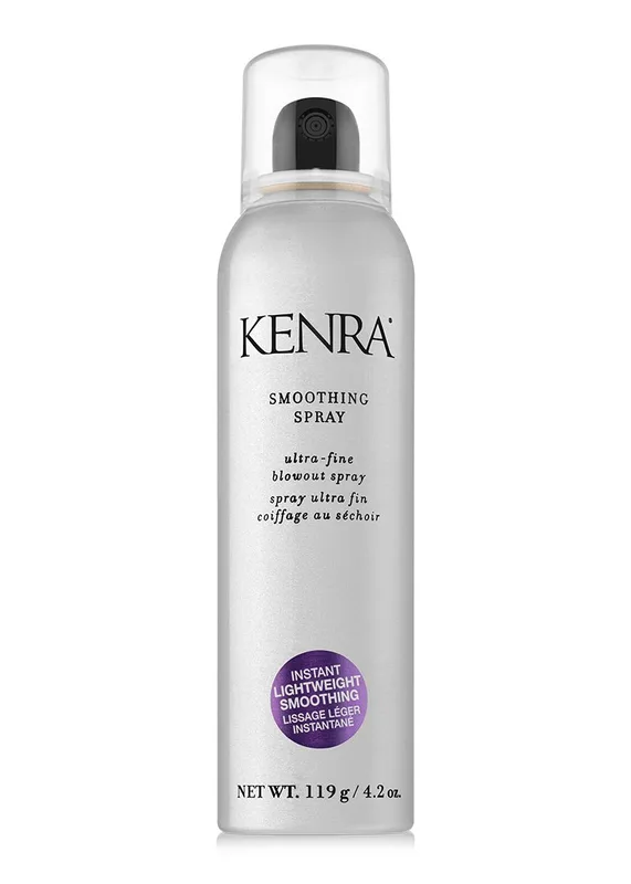 Kenra Professionals SMOOTHING SPRAY