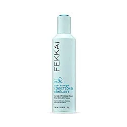 Super Strength Conditioner (2020 formulation)