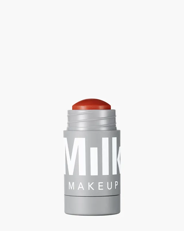 Cream Blush + Lip Color, Swerve