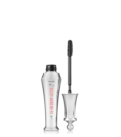 24-HR Brow Setter (2018 formulation)