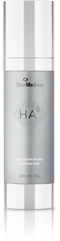 HA5 Rejuvenating Hydrator