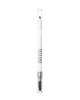 Gel Brow, Dark Brew (2020 formulation)