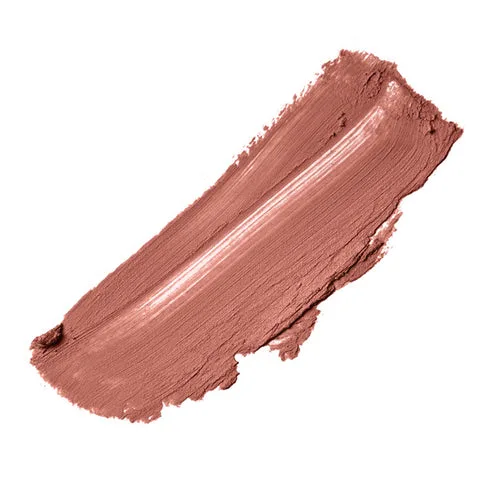 Naturelle Lip, Pecan