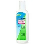 Anti Dark Spot Fade Milk Tone Correcting Body Lotion (2020 formulation)