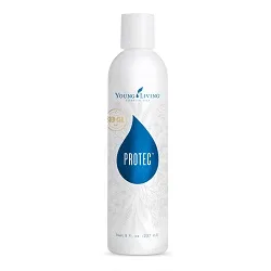 Protec (2019 formulation)