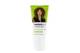 Curl Activator Creme (2019 formulation)