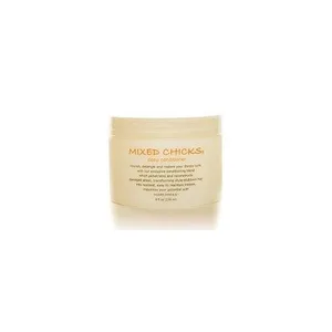 Deep Conditioner (2019 formulation)