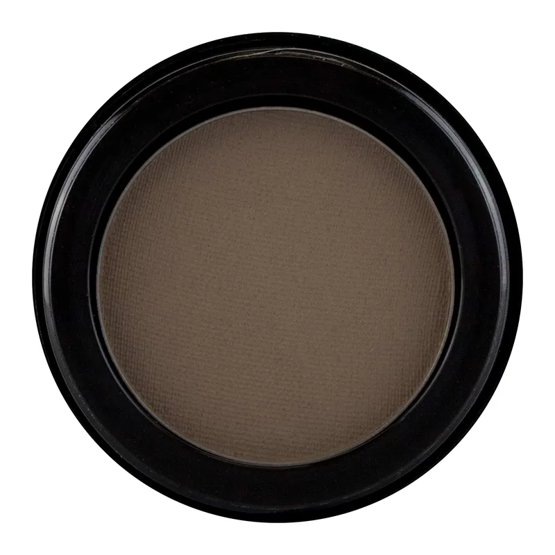 Brow Powder, taupe