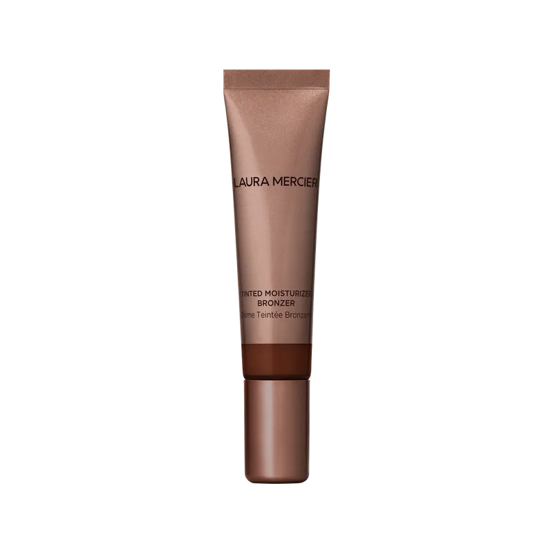 Tinted Moisturizer Bronzer, 06 Sunspell