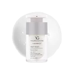 Bio-Retinol Serum