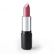 Lipstick, Can't Be Beet