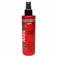 Sexy Hair Big Sexy Hair Spritz & Stay