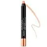 Collection Sephora Colorful Waterproof Eyeshadow & Eyeliner Multi-Stick, 41 Rose Gold Glitter Finish