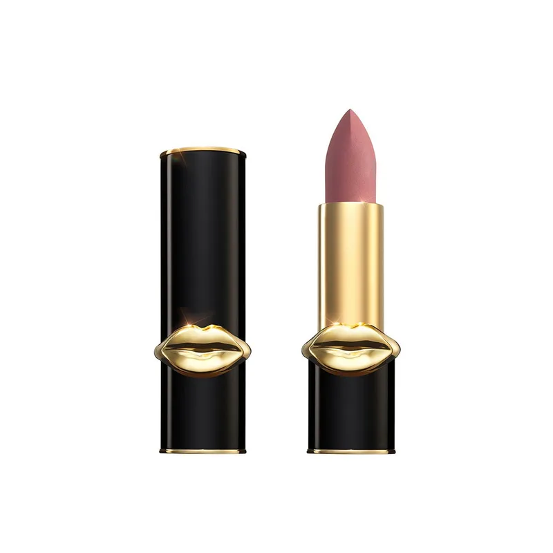 Labs MatteTrance Lipstick, Venus in Furs