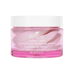 Swirl, Tsubaki (2020 formulation)