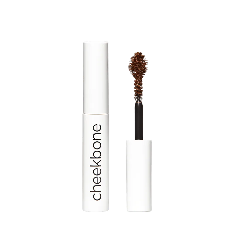 Beauty SUSTAIN BROW GEL, Tan