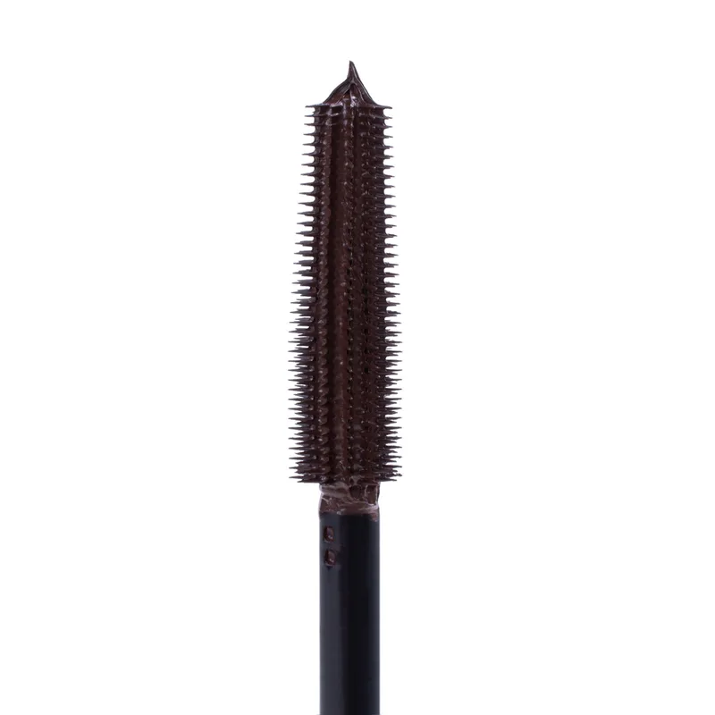 Mascara, Coil