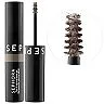 Collection Tinted Volumizing Eyebrow Gel, 1.25 Neutral Grey Brown