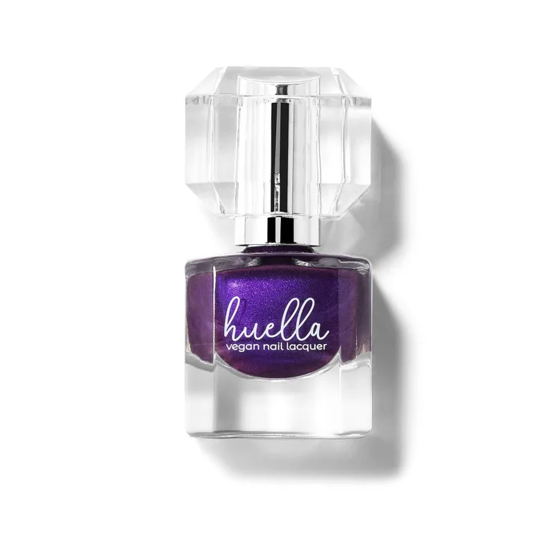 Beauty Nail Lacquer, Omorfia